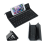 Πτυσσόμενο πληκτρολόγιο Bluetooth Φορητό πτυσσόμενο πληκτρολόγιο ταξιδιού 2