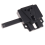Photography V-Mount Plate Battery Plate Quick Release Plate+V-lock Adapter 2