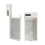 Self-discipline Phone Timer Lock Box for Phone white 5