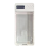 Self-discipline Phone Timer Lock Box for Phone white 2