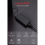 Panda PWR Power Wireless Control Multi-Printer Control 7