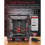 Panda PWR Power Wireless Control Multi-Printer Control 6