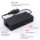 Panda PWR Power Wireless Control Multi-Printer Control 5
