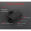 Panda PWR Power Wireless Control Multi-Printer Control 4