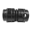 13541276704 Car Engine Air Intake Pipe For 5 E28 6 E24 7 E23 1