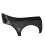 Car Carbon Fiber Dashboard Cover for - GLA CLA A-Class 6