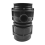 13541276704 Car Engine Air Intake Pipe For 5 E28 6 E24 7 E23 2