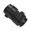 13541276704 Car Engine Air Intake Pipe For 5 E28 6 E24 7 E23 5