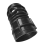 13541276704 Car Engine Air Intake Pipe For 5 E28 6 E24 7 E23 4