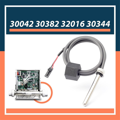Whirlpool-Sensor für Spa Heater M7 System 1