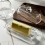 Γυάλινο πιάτο βουτύρου με καπάκι Cream Cheese Dish Clear Butter Dish Butter 4