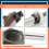 Whirlpool-Sensor für Spa Heater M7 System 5