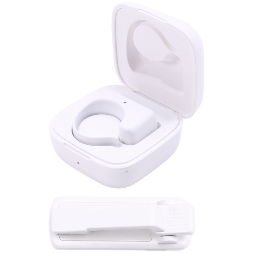 Remote Page Turner für Bluetooth E-Reader Clicker 2