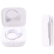 Pasador de página remoto para lector electrónico con Bluetooth