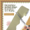 6 Rolls 196,8 Ft Color Borders Classroom for Bulletin Board 4