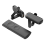 Remote Control Page Turner for Smart Wireless Page Turner 2PCS 1