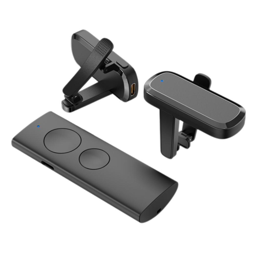 Remote Control Page Turner for Smart Wireless Page Turner 2PCS