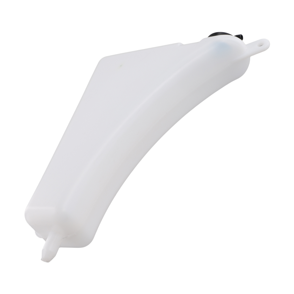 Front Coolant Reservoir Expansion Tank For 4853816479029