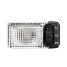 Auto-interieur Daklichtkoepel Leeslamp 6362AC 6362K9 6362P3