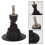 Base per vela Base per albero da windsurf regolabile Base per windsurf ad alta resistenza 5