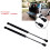 2Pcs Shock Spring for 0.8L City-Coupe 2004-2007 2