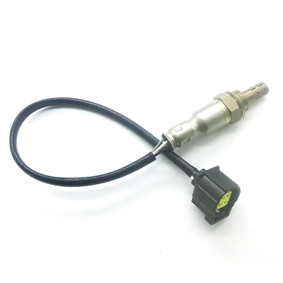 Probe Oxygen Sensors for 2014 2015 1.2L-image-OPC-PFY9J2W-NEW