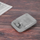 Rear Interior Reading Light Inside Roof Ceiling Lamp 6