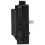 AC Heater Damper Servo Motor for Sienna Crown PLS 4