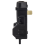 AC Heater Damper Servo Motor for Sienna Crown PLS 6