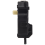 AC Heater Damper Servo Motor for Sienna Crown PLS 7