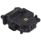 AC Heater Damper Servo Motor for Sienna Crown PLS 3