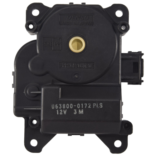 AC Heater Damper Servo Motor for Sienna Crown PLS