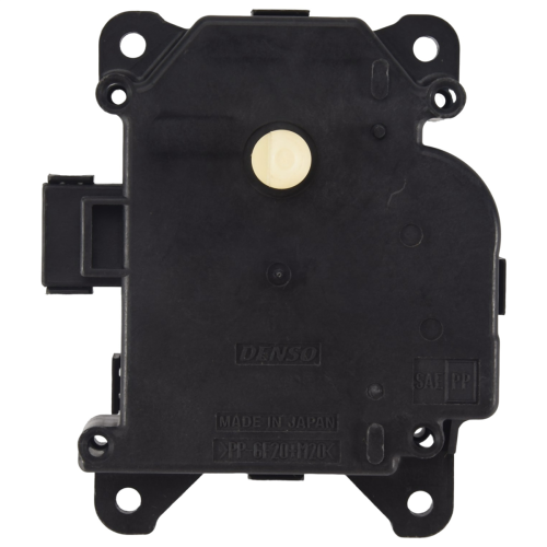 AC Heater Damper Servo Motor for Sienna Crown PLS 1