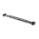 5 1/2Inch Adjustable Tensioning Rod Heim Joint Alternator Bracket 3