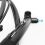 A1768601392 A1768600192 Windshield Nozzle Hose with Heated 7