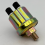 AD Universele Oliedruksensor 1/8NPT 10mm 0-10BAR 4