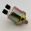 AD Universele Oliedruksensor 1/8NPT 10mm 0-10BAR 3