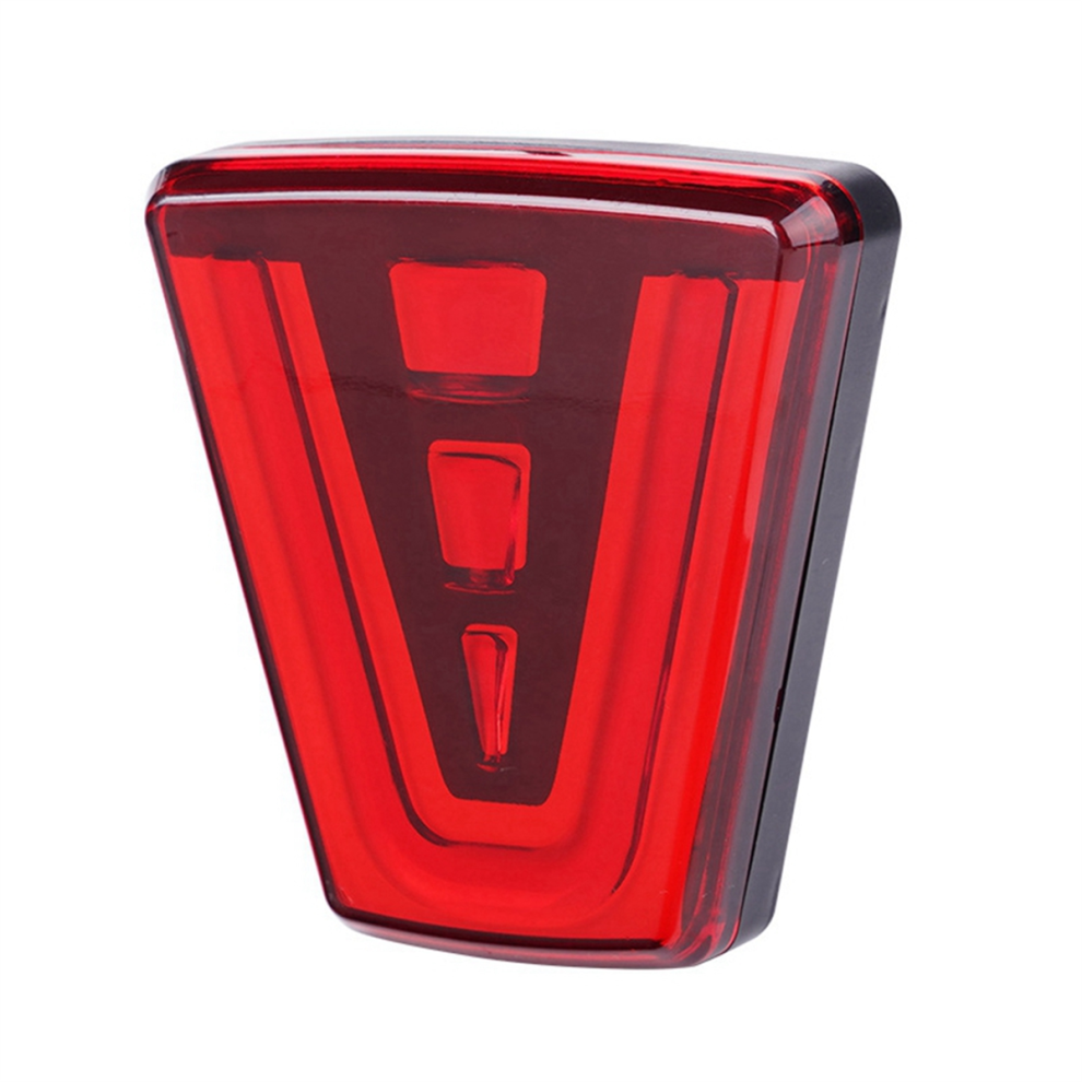 Luci Di Segnalazione Fendinebbia Posteriori Per Auto Terza Luce Di Stop Per Auto Suv Jdm