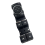 Car Power Window Switch Button for FOCUS 2019-2021 4
