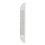 9 LED Awning Light 12V 24V Waterproof 256mm White 5