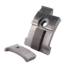 1921450 Trucks Steering Column Gear Segment Kit for