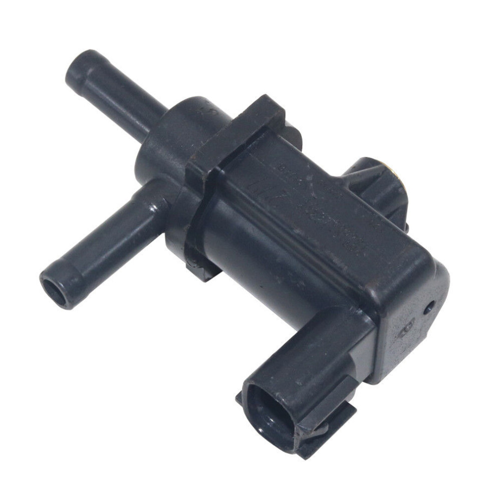 Evap Vacuum Vapor Purge Solenoid Valve 9091012259 For 4853816477377