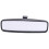 Car Interior Rear View Mirror Replacement 814842 for 107 1