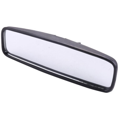 Car Interior Rear View Mirror Replacement 814842 for 107 1