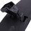 Car Interior Rear View Mirror Replacement 814842 for 107 7