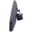 Car Interior Rear View Mirror Replacement 814842 for 107 3