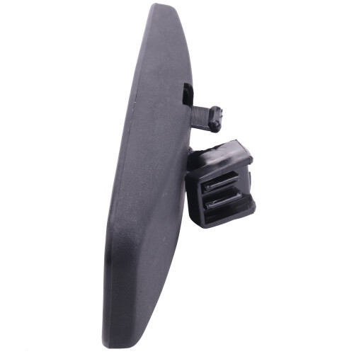 Car Interior Rear View Mirror Replacement 814842 for 107 2