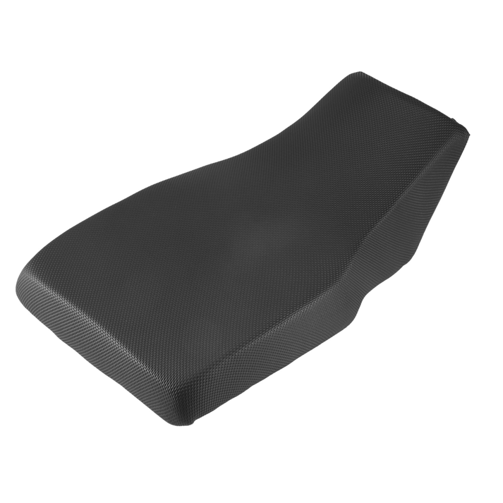 Motorcycle Atv Seat Sponge Cushion For Quad Off Road Bike 110-125Cc 4853816470927