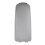 Accoudoir en cuir gris pour A4 B6 B7 2002-2008 6