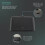 Swan Swan Stealth Bread Bin & Canisters Kitchen Set (Black) 8